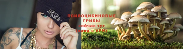 мяу мяу кристалл Армянск