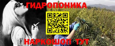 apvp Берёзовский