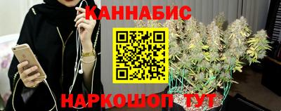 спиды Будённовск